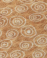 Addison Chantille Acn728 Rug Collection