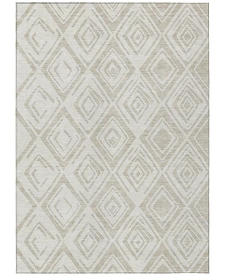 Addison Chantille ACN737 3'x5' Area Rug