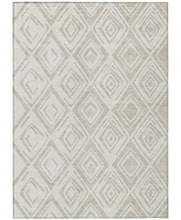 Addison Chantille ACN737 3'x5' Area Rug