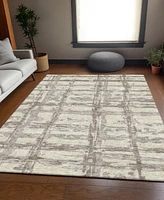 Addison Chantille ACN745 8'x10' Area Rug