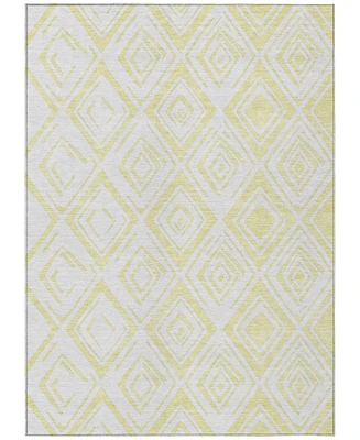 Addison Chantille ACN737 8'x10' Area Rug