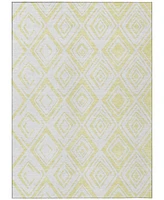 Addison Chantille ACN737 8'x10' Area Rug