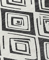 Addison Chantille Machine Washable ACN737 9'x12' Area Rug