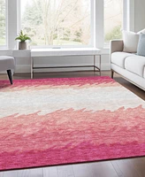 Addison Chantille ACN736 3'x5' Area Rug