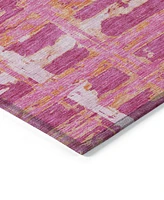 Addison Chantille ACN745 10'x14' Area Rug