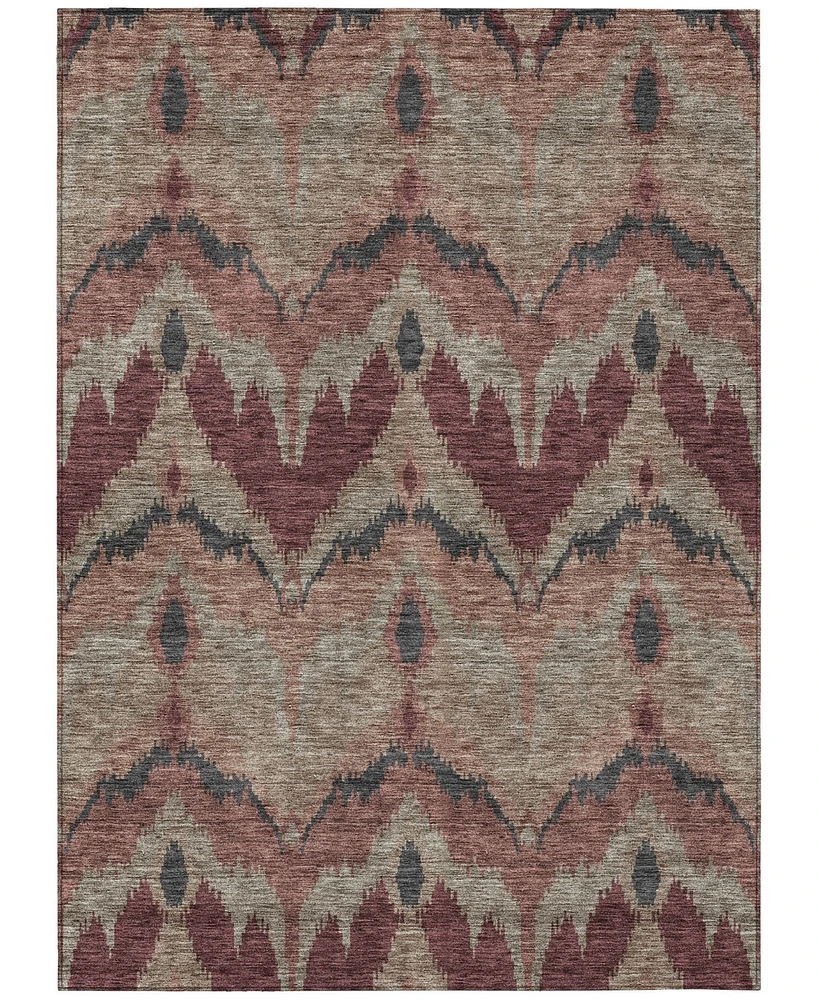 Addison Chantille ACN743 8'x10' Area Rug