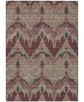 Addison Chantille ACN743 8'x10' Area Rug