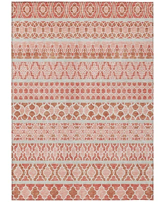 Addison Chantille ACN726 9'x12' Area Rug