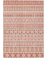 Addison Chantille ACN726 9'x12' Area Rug