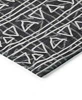 Addison Chantille ACN730 9'x12' Area Rug