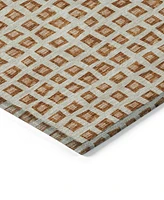 Addison Chantille ACN727 3'x5' Area Rug