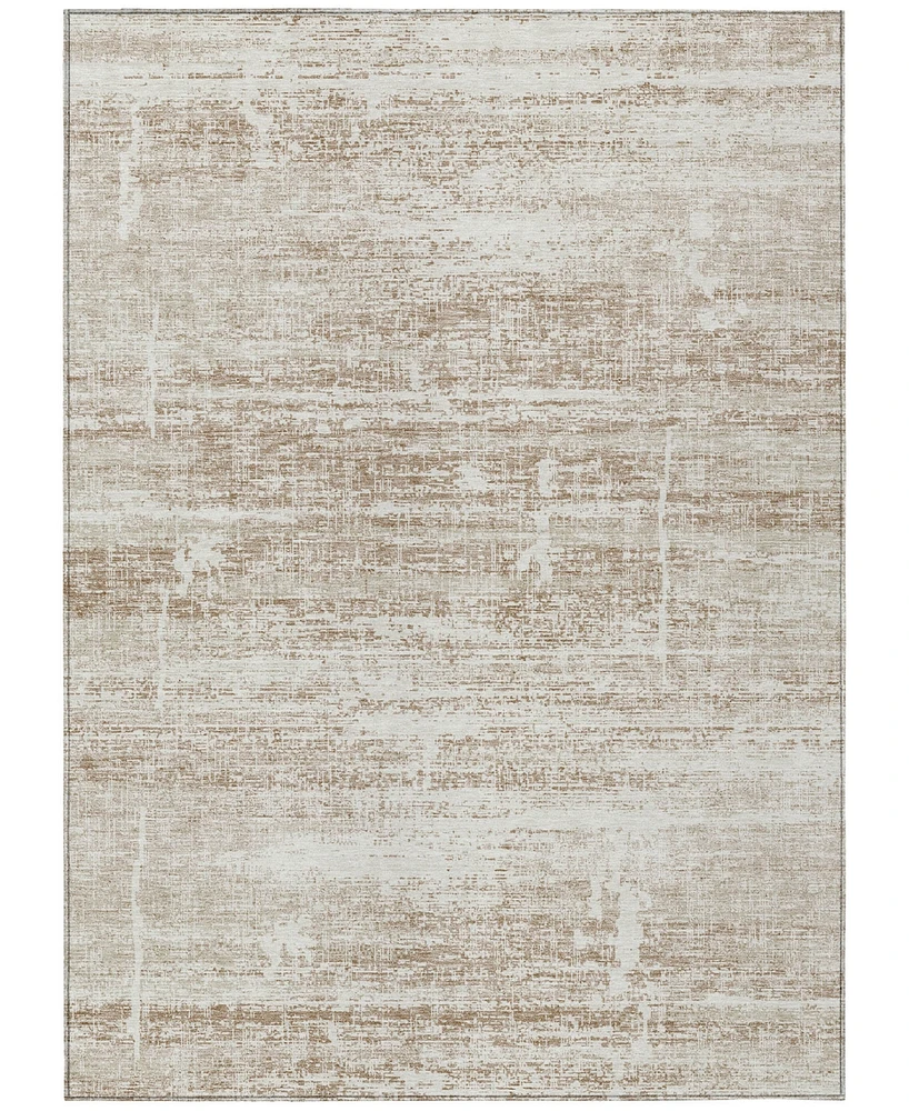 Addison Chantille ACN747 3'x5' Area Rug