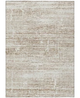 Addison Chantille ACN747 3'x5' Area Rug