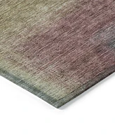 Addison Chantille ACN742 3'x5' Area Rug