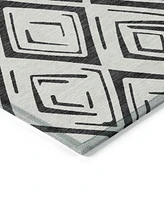 Addison Chantille Machine Washable ACN737 10'x14' Area Rug