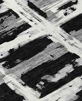 Addison Chantille ACN745 10'x14' Area Rug