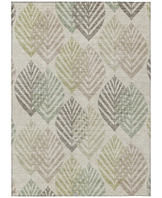 Addison Chantille ACN744 10'x14' Area Rug