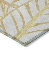 Addison Chantille ACN741 2'6"x3'10" Area Rug