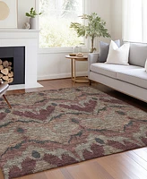 Addison Chantille ACN743 3'x5' Area Rug
