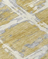 Addison Chantille ACN745 2'6"x3'10" Area Rug