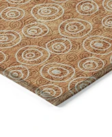 Addison Chantille ACN728 9'x12' Area Rug