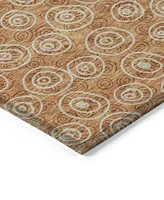 Addison Chantille Acn728 Rug Collection