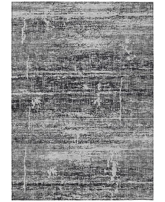 Addison Chantille ACN747 10'x14' Area Rug