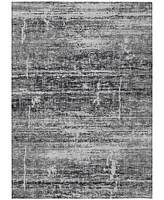 Addison Chantille ACN747 10'x14' Area Rug