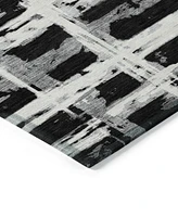 Addison Chantille ACN745 3'x5' Area Rug