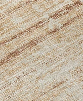 Addison Chantille ACN747 2'6"x3'10" Area Rug