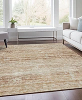 Addison Chantille ACN747 2'6"x3'10" Area Rug