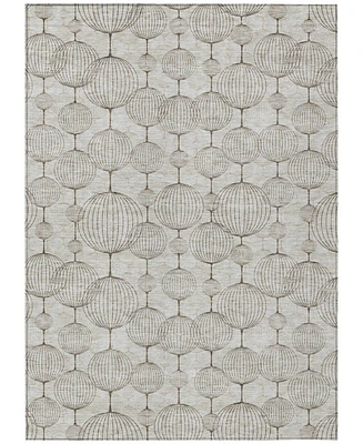 Addison Chantille ACN732 8'x10' Area Rug