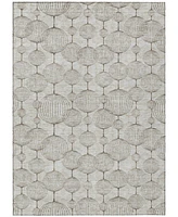 Addison Chantille ACN732 8'x10' Area Rug