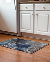 Dalyn Odyssey OY3 1'8" x 2'6" Area Rug