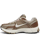 Nike Women's Zoom Vomero 5 Casual Sneakers from Finish Line