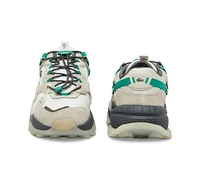 Lacoste Men's L-Guard Breaker Lace-Up Outdoor Sneakers