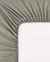 Fairfield Square Collection Brookline 1400 Thread Count 6 Pc. Sheet Set, King, Exclusively at Macy's