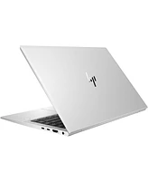 Hp EliteBook 840 G8 Business Laptop 14.0" Fhd Ips (Intel i5-1145G7 4-Core, 64GB Ram, 1TB PCIe Ssd, Intel Iris Xe, Win 11 Pro)