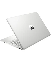 Hp 15 dy2795wm Home & Business Laptop (Intel i5-1135G7 4-Core, 8GB Ram, 256GB Ssd, Intel Iris Xe, 15.6" 60 Hz Full Hd (1920x1080), Win 11 Home)