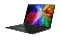 Acer Swift Edge SFA16 16.0" 4K Oled Laptop (Amd Ryzen 7 6800U 8-Core 2.70GHz, 16GB LPDDR5 6400MHz Ram, 1TB Ssd, Amd Radeon, Win 11 Home) w/Hub