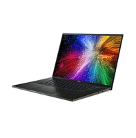 Acer Swift Edge SFA16 16.0" 4K Oled Laptop (Amd Ryzen 7 6800U 8-Core 2.70GHz, 16GB LPDDR5 6400MHz Ram, 2TB PCIe Ssd, Amd Radeon, Win 11 Pro) w/Hub