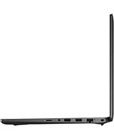 Dell Latitude 3420 Business Laptop 14.0" Fhd Tn Display (Intel i7-1165G7 4-Core 2.80GHz, 8GB Ram, 512GB PCIe Ssd, Intel Iris Xe, Win 11 Pro)