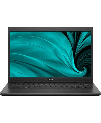 Dell Latitude 3420 Business Laptop 14.0" Fhd Tn Display (Intel i7-1165G7 4-Core 2.80GHz, 8GB Ram, 512GB PCIe Ssd, Intel Iris Xe, Win 11 Pro)