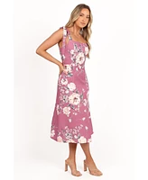 Petal and Pup Women's Laurel Dress