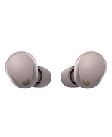 Sony Wf-1000XM5 Truly Wireless Noise Canceling Earbuds