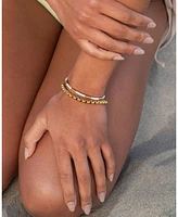 Salty Cali St. Tropez Bracelet