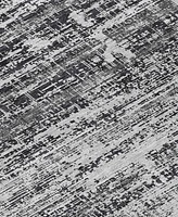 Addison Chantille ACN747 10'x14' Area Rug