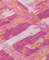 Addison Chantille ACN745 10'x14' Area Rug