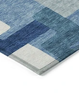 Addison Chantille ACN740 10'x14' Area Rug