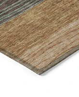 Addison Chantille ACN735 10'x14' Area Rug